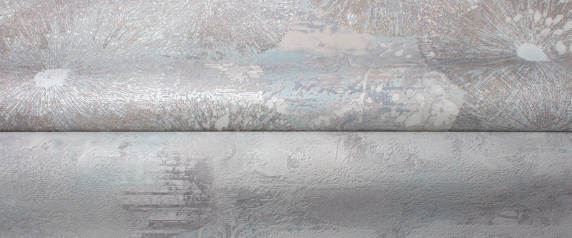 Мотив KRASNODAR 281774 - Текстура - фото 2