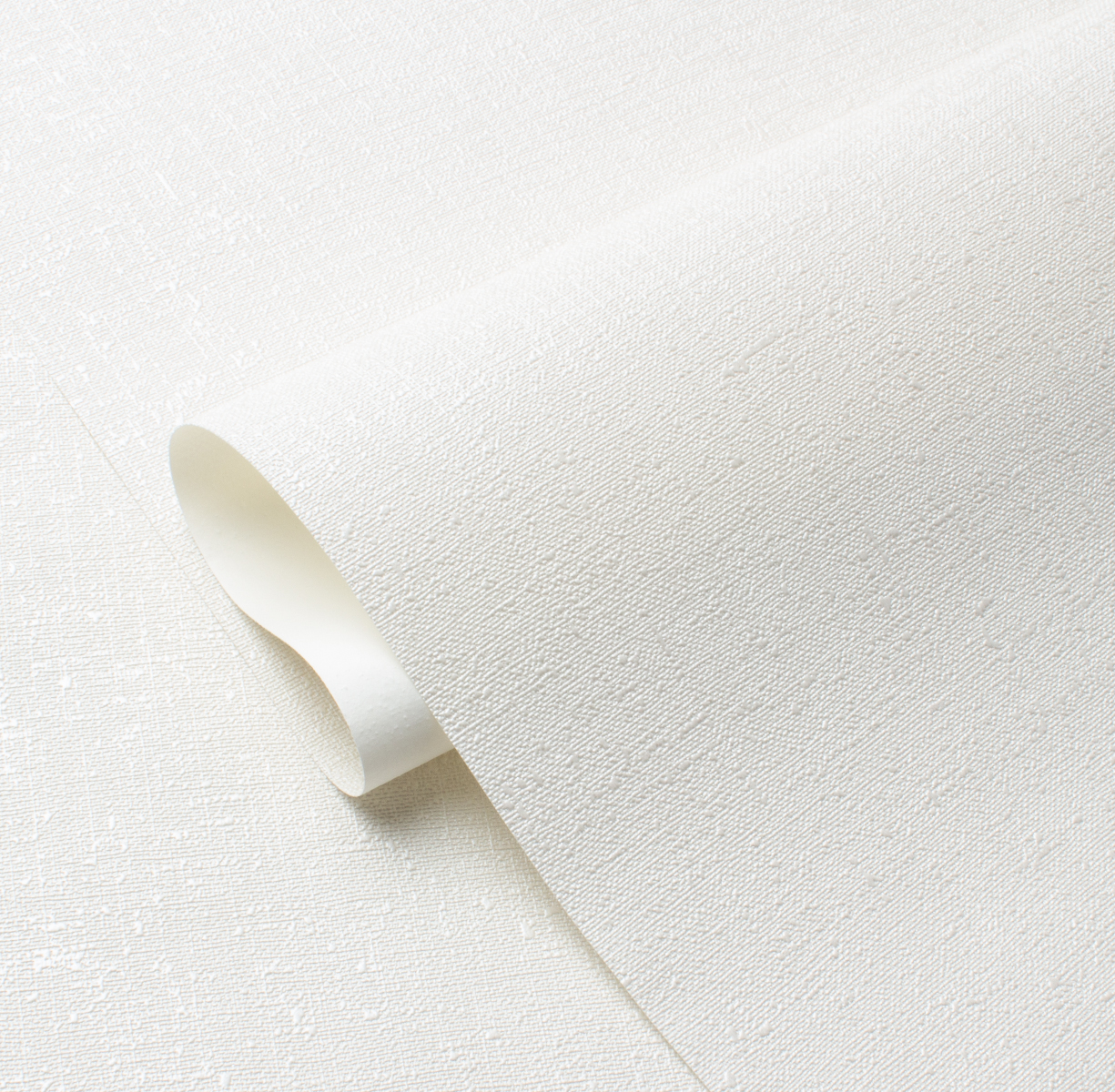 Фон FLORIDA  286841 - Текстура Фон FLORIDA  286841 - Текстура - фото 1