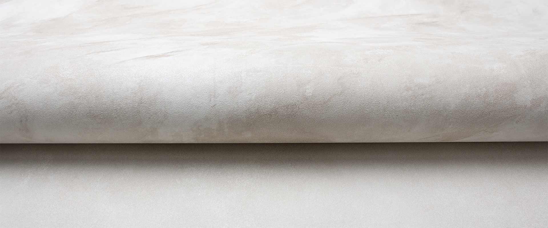 Мотив RICHIE 281023 - Текстура - фото 2