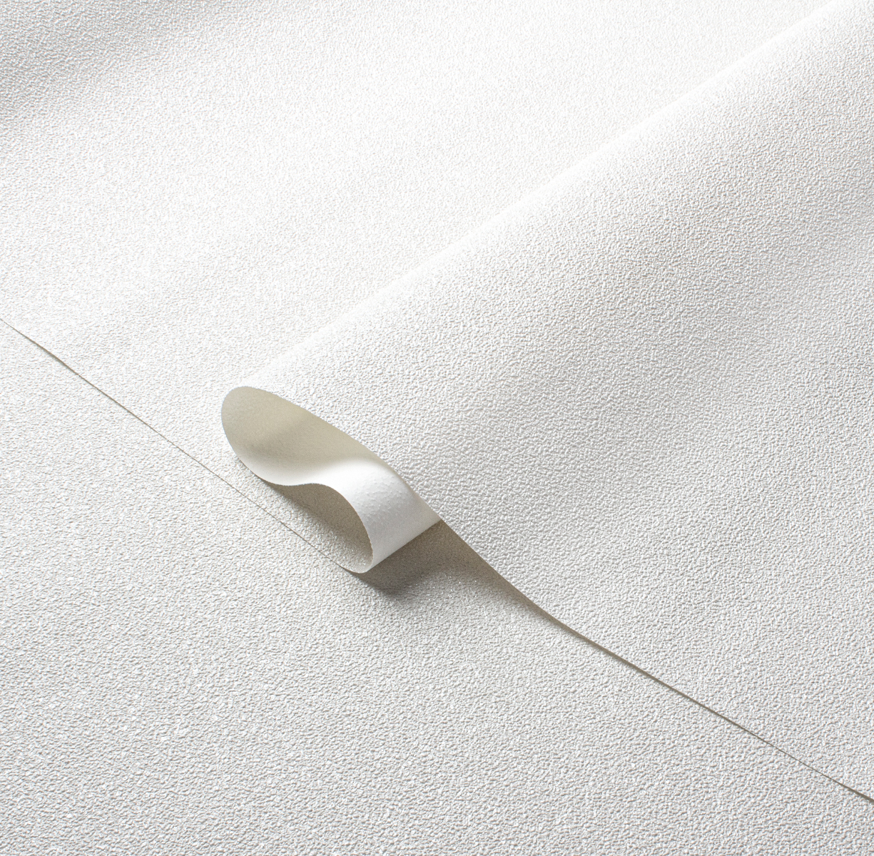 Фон QUARTZ 287371 - Текстура - фото 1