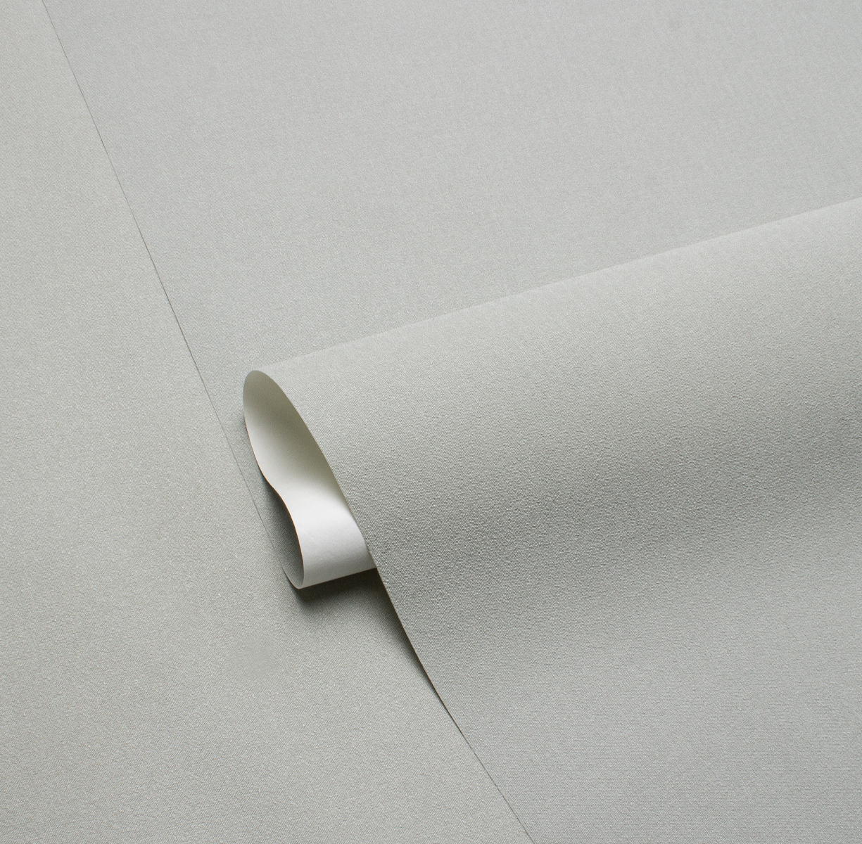 Фон OLIVE 589223 - Текстура - фото 2