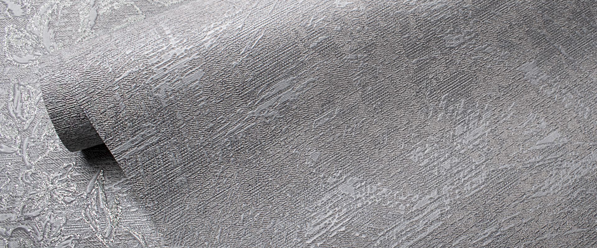 Фон SASHA 889784 - Текстура - фото 2