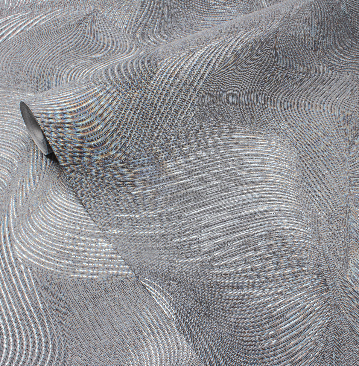 Мотив ATLANTIC 588647 - Текстура - фото 1