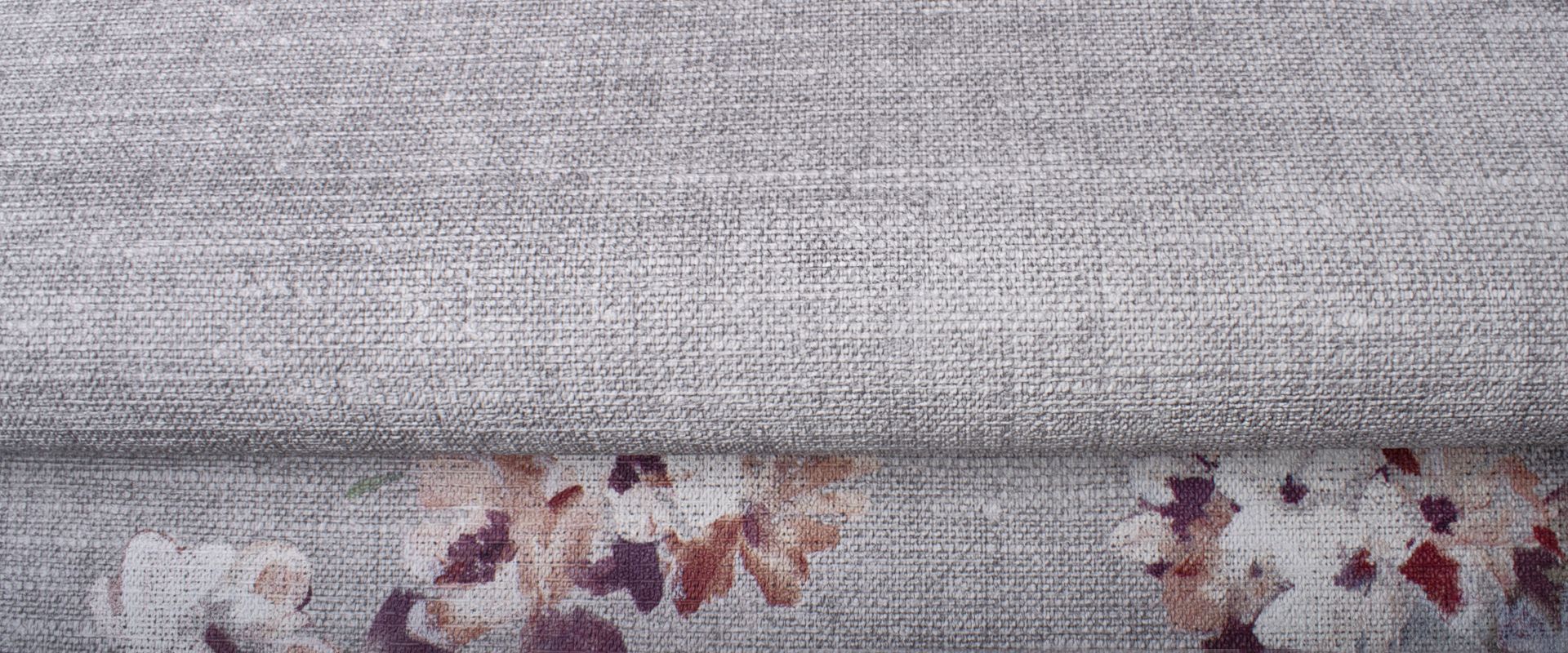 Фон ROMANTICA 88267 - Текстура - фото 2