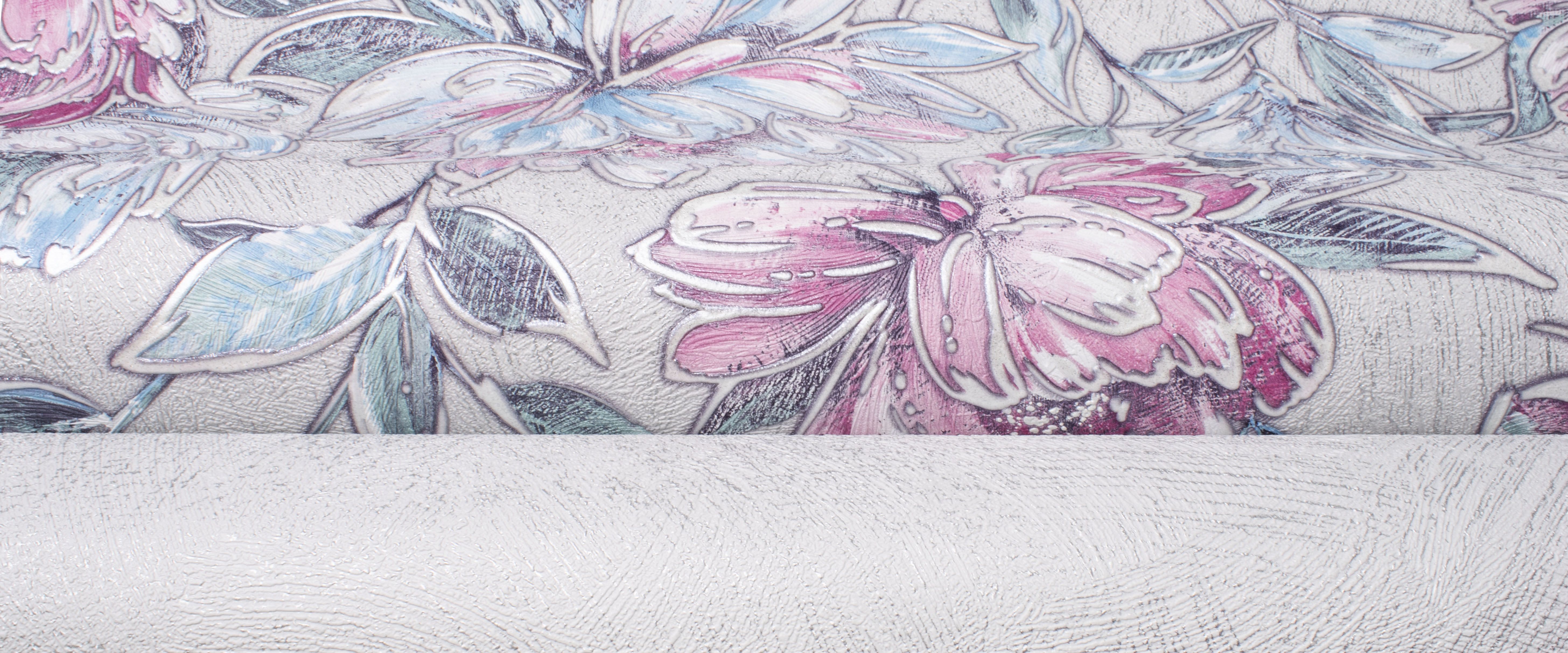 Мотив NINA 889055 - Текстура - фото 2