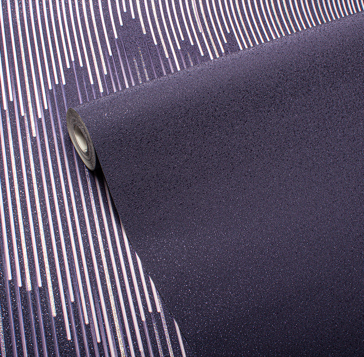 Фон NORDIC 285275 - Текстура - фото 2