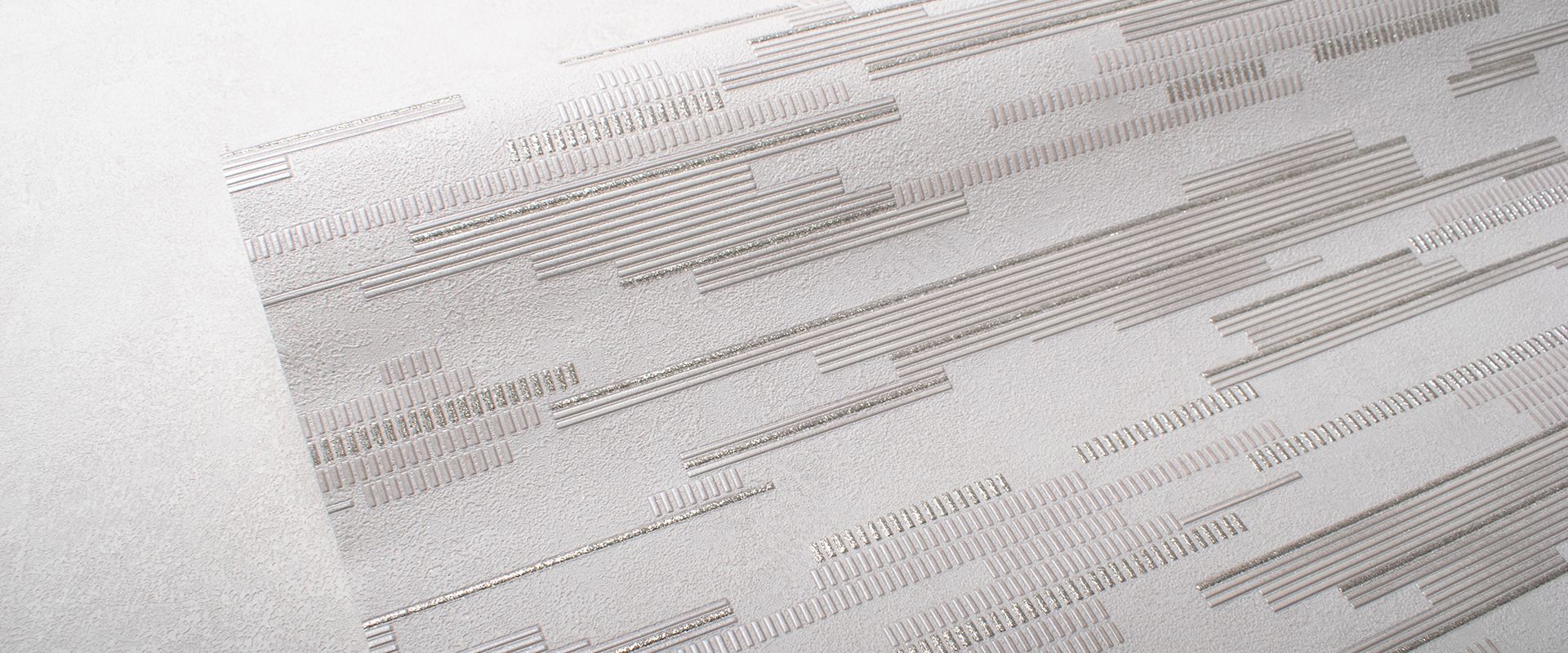 Мотив FREESTYLE 88332 - Текстура Мотив FREESTYLE 88332 - Текстура - фото 1