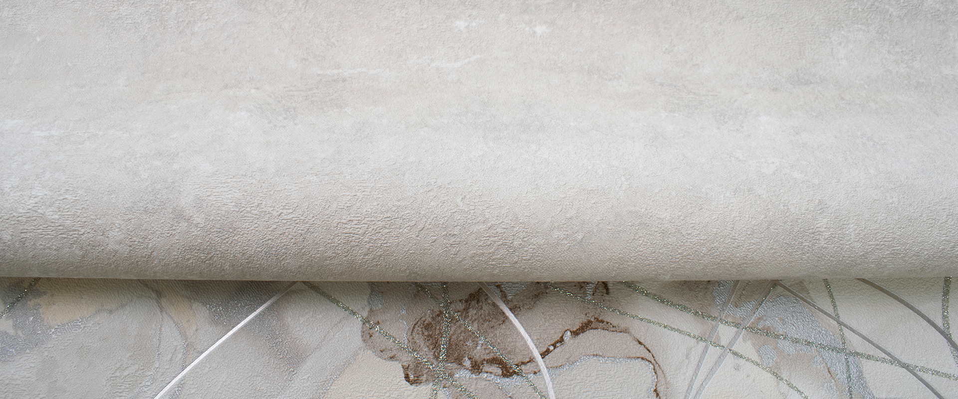 Фон OCEAN 989831 - Текстура - фото 2