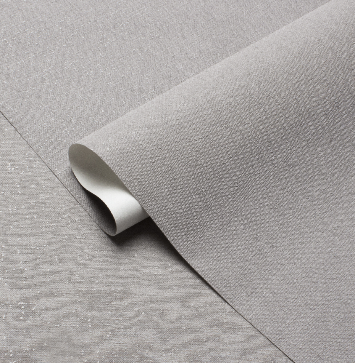 Фон SPRINGTIME 589018 - Текстура Фон SPRINGTIME 589018 - Текстура - фото 2