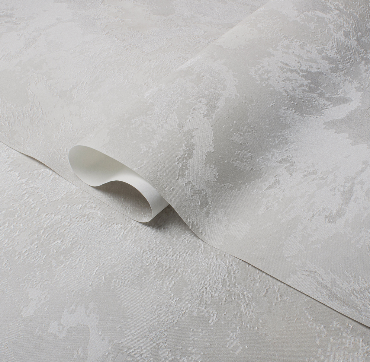 Мотив PHANTOM 287162 - Текстура - фото 1