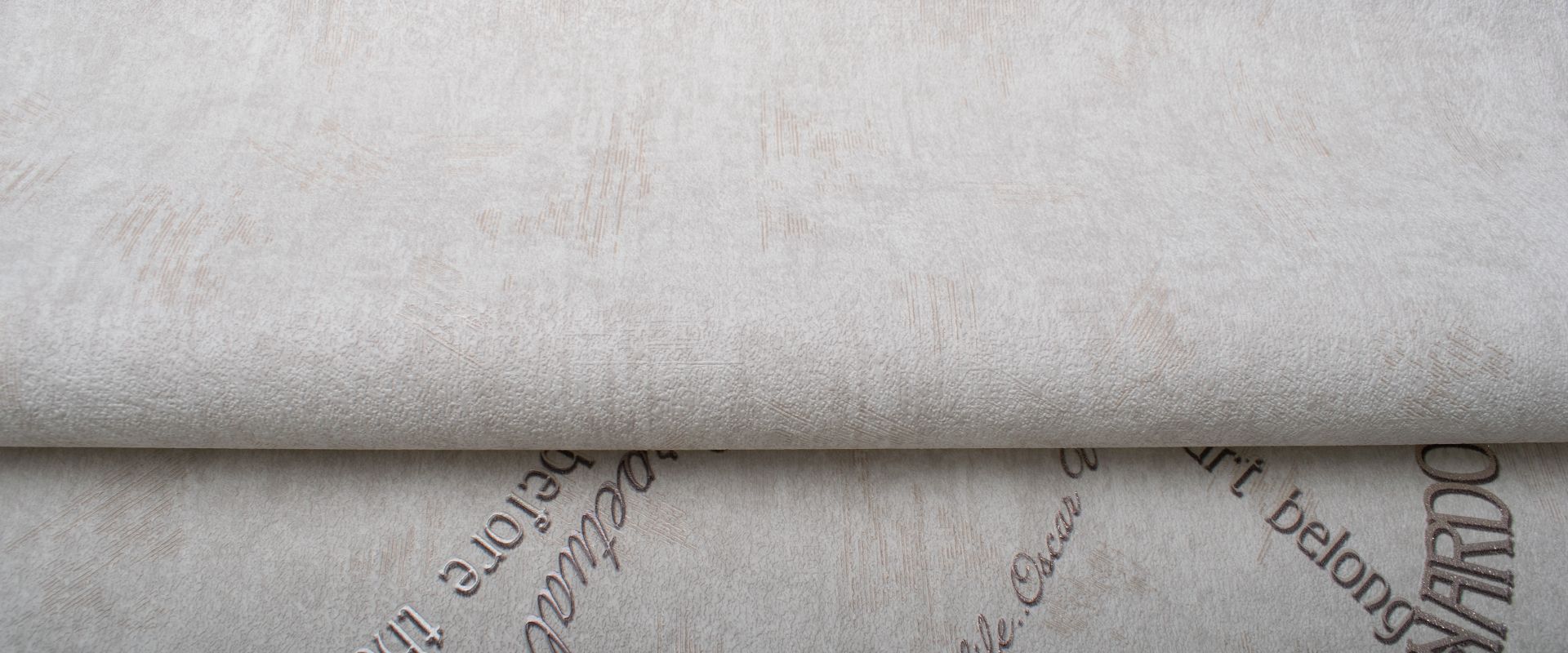 Фон ISTINA 989616 - Текстура - фото 2