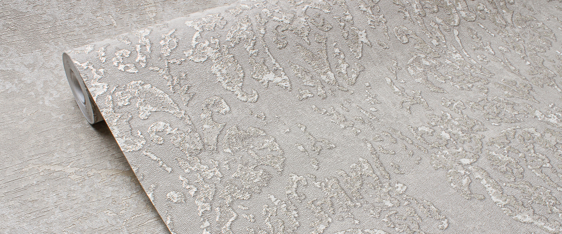 Мотив FABRIZIO 98018 - Текстура - фото 1