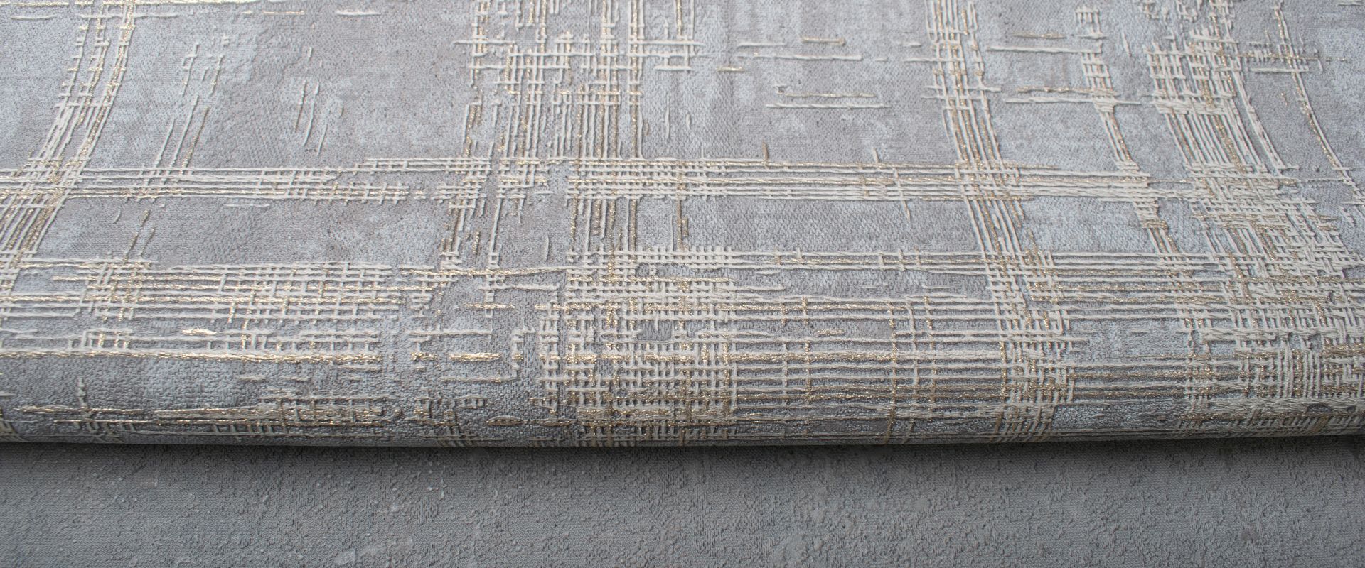 Мотив WEEKEND 989268 - Текстура - фото 2