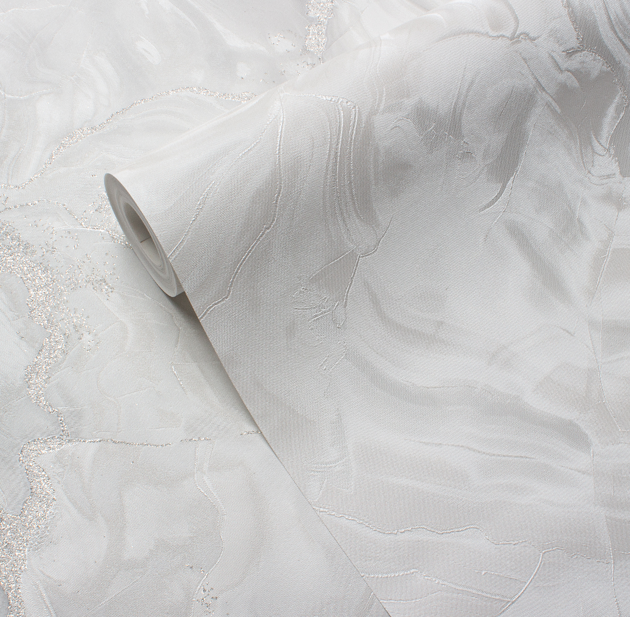 Фон AGATA 588660 - Текстура - фото 4