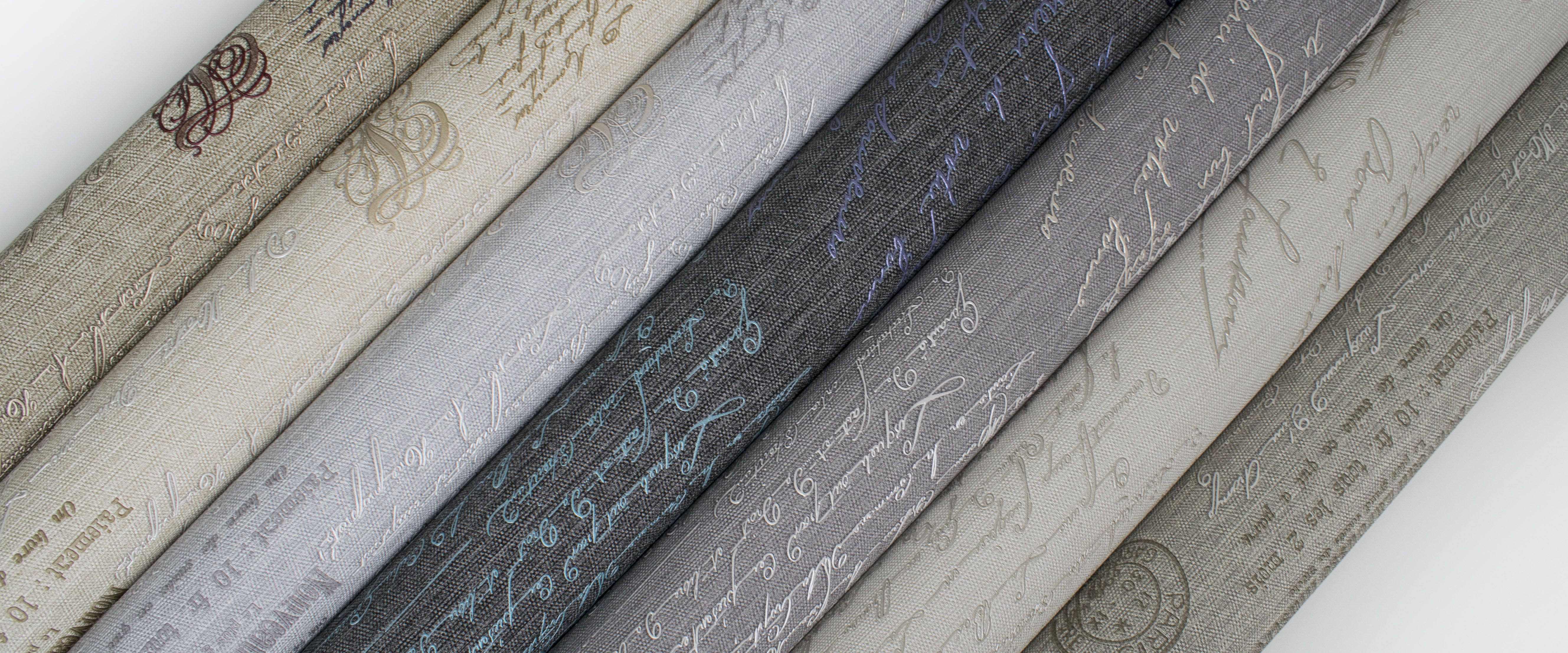 Мотив MICHELLE 889619 - Текстура - фото 1