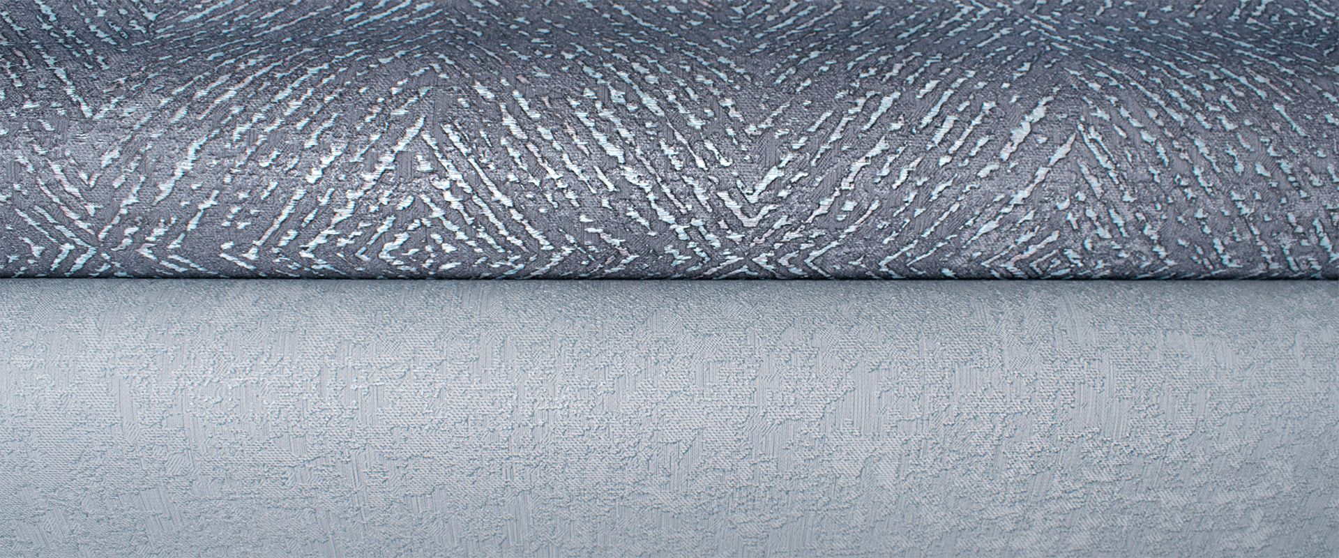 Мотив BERGAMO 889514 - Текстура - фото 3