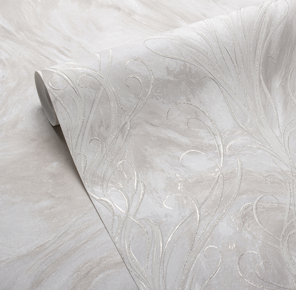 Мотив BACCARAT 286156 - Текстура - фото 2