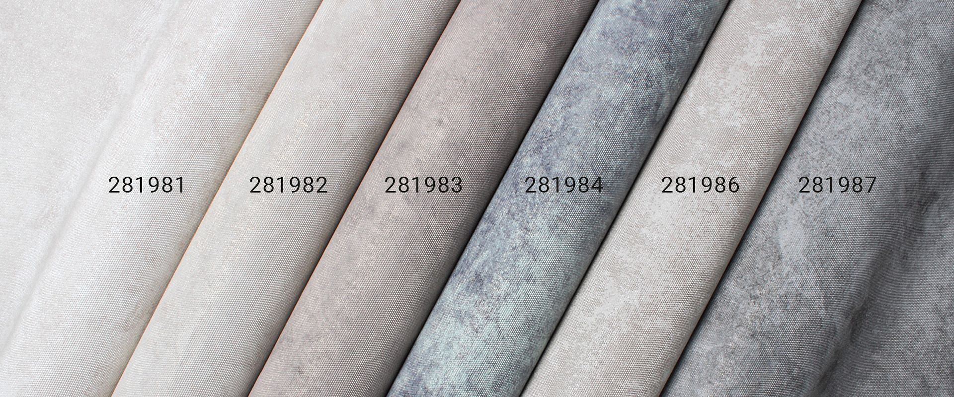 Фон BALANCE 281983 - Текстура Фон BALANCE 281983 - Текстура - фото 3