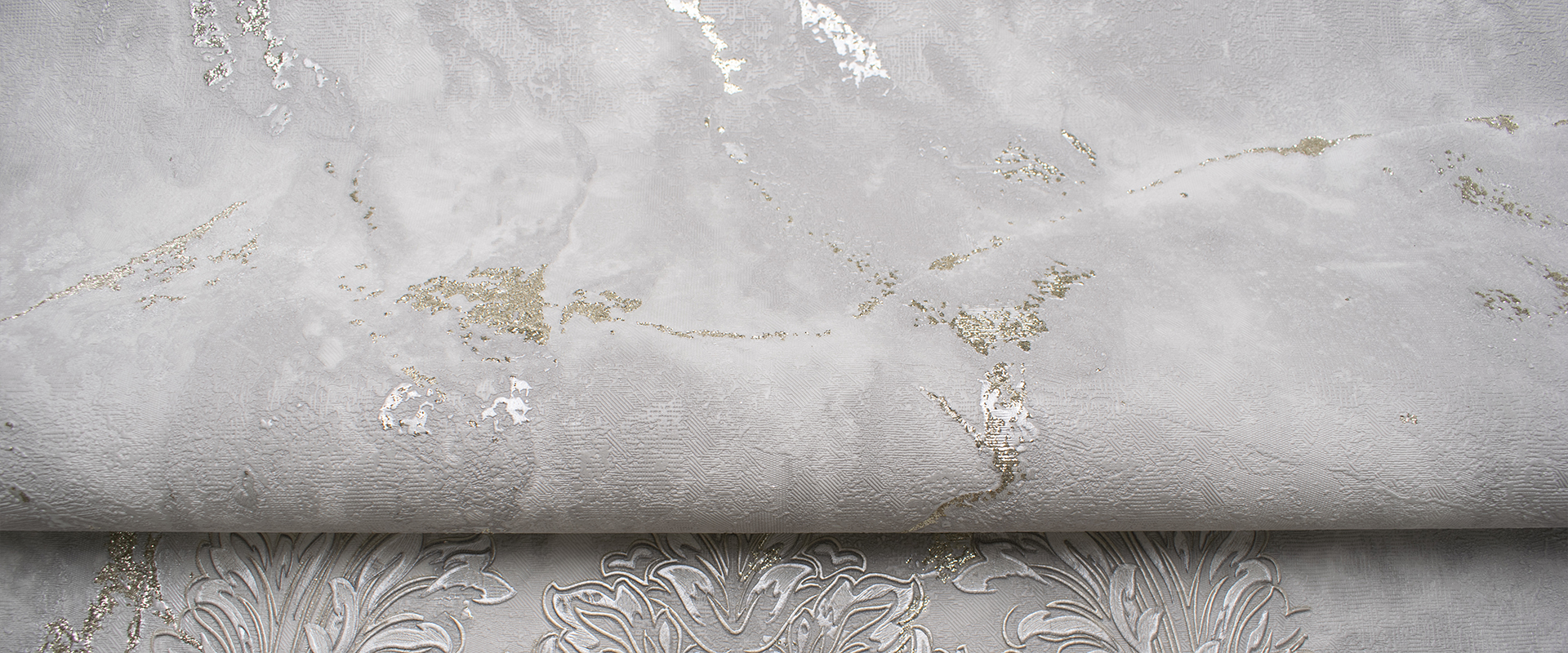 Фон GRACE 88717 - Текстура - фото 2