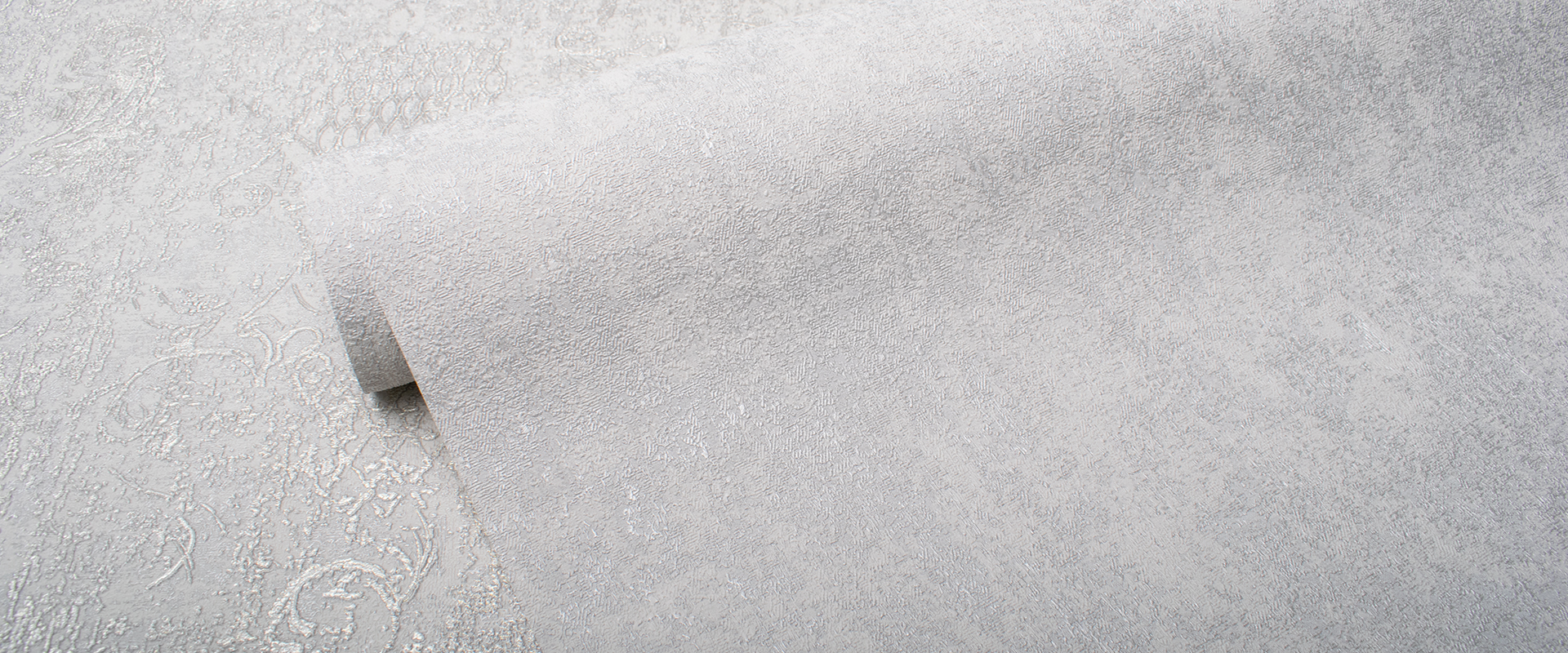 Фон VIZANTIA 88521 - Текстура - фото 1