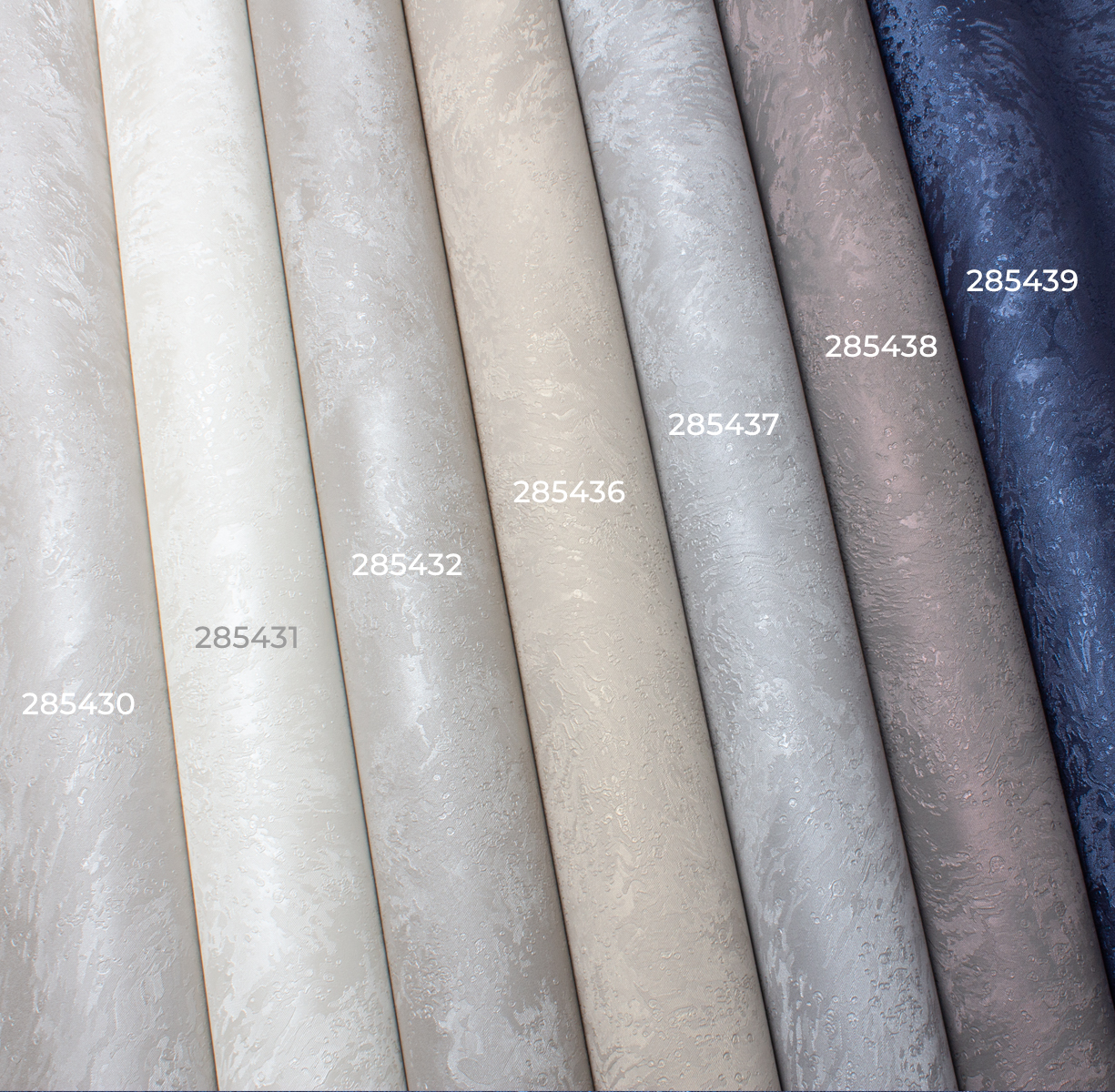 Фон GLAMOUR 285432 - Текстура - фото 5