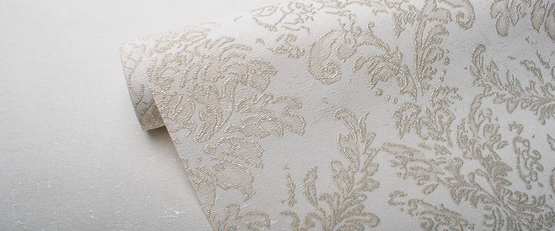 Мотив NAPOLI 88491 - Текстура - фото 1