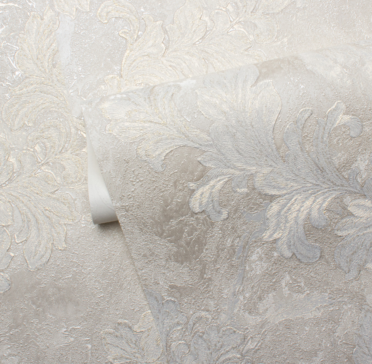 Мотив RAFFAEL 285172 - Текстура Мотив RAFFAEL 285172 - Текстура - фото 3