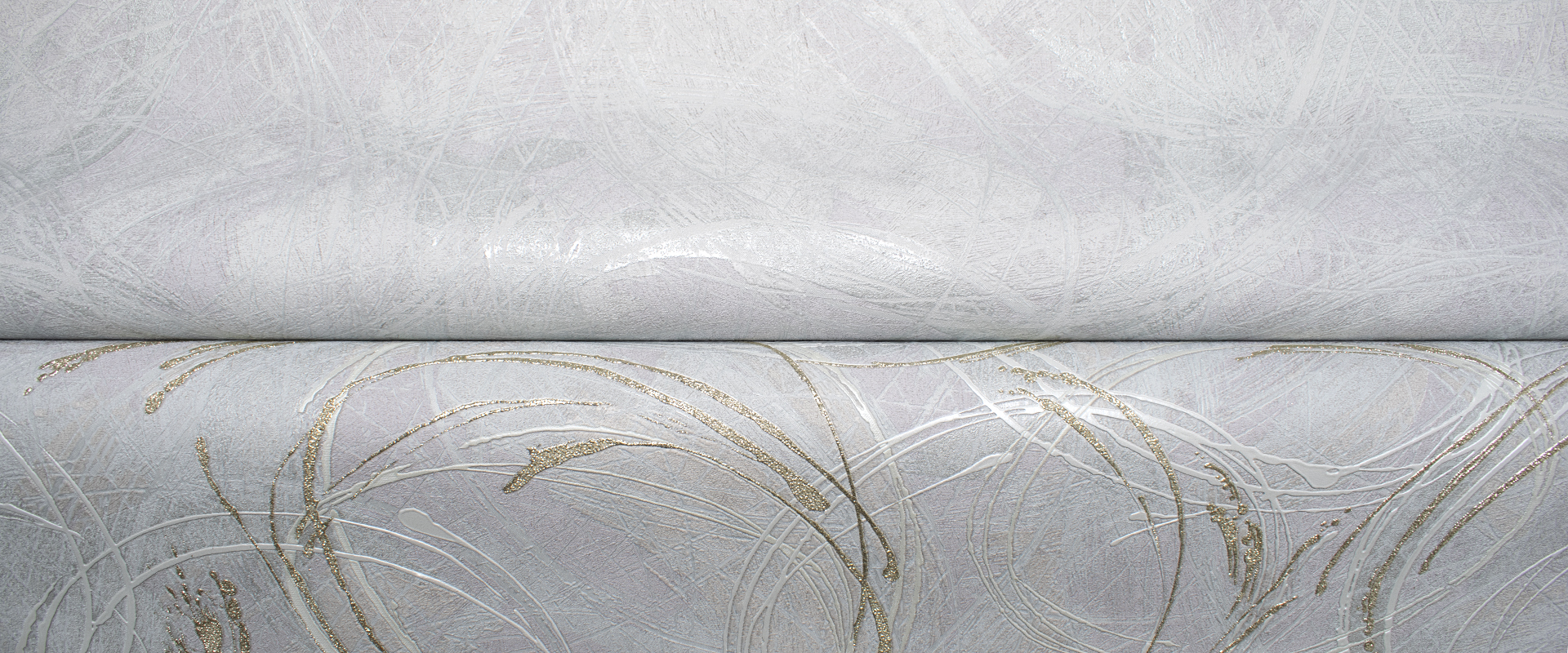 Фон RUMBA  88673 - Текстура Фон RUMBA  88673 - Текстура - фото 3