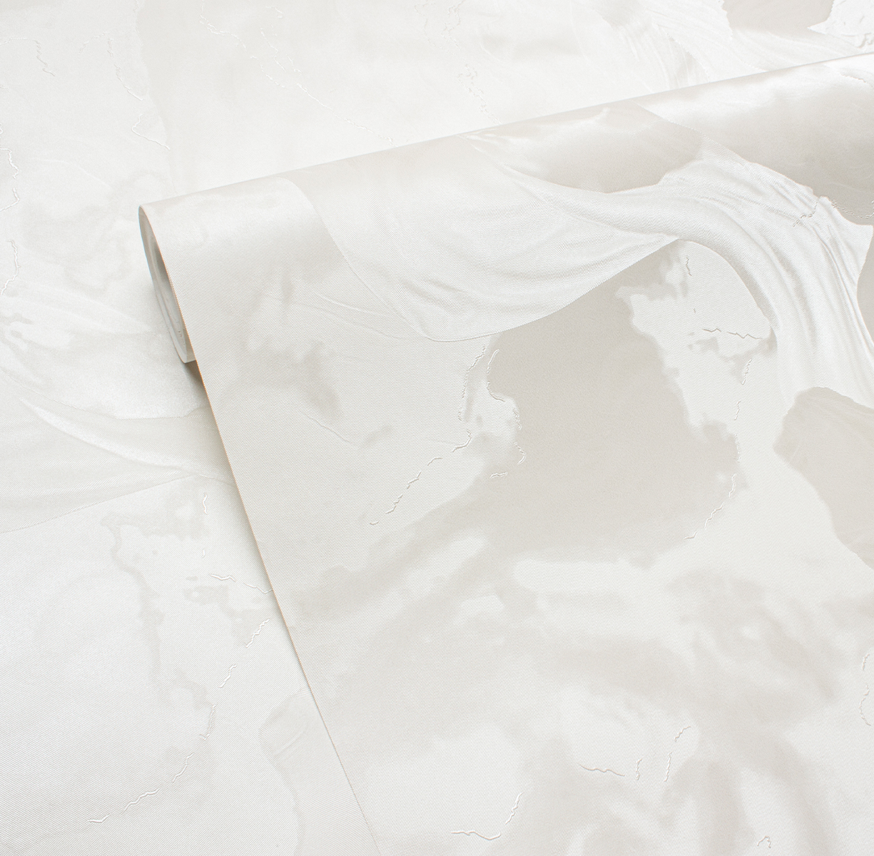 Фон INDIGO 588342 - Текстура Фон INDIGO 588342 - Текстура - фото 1