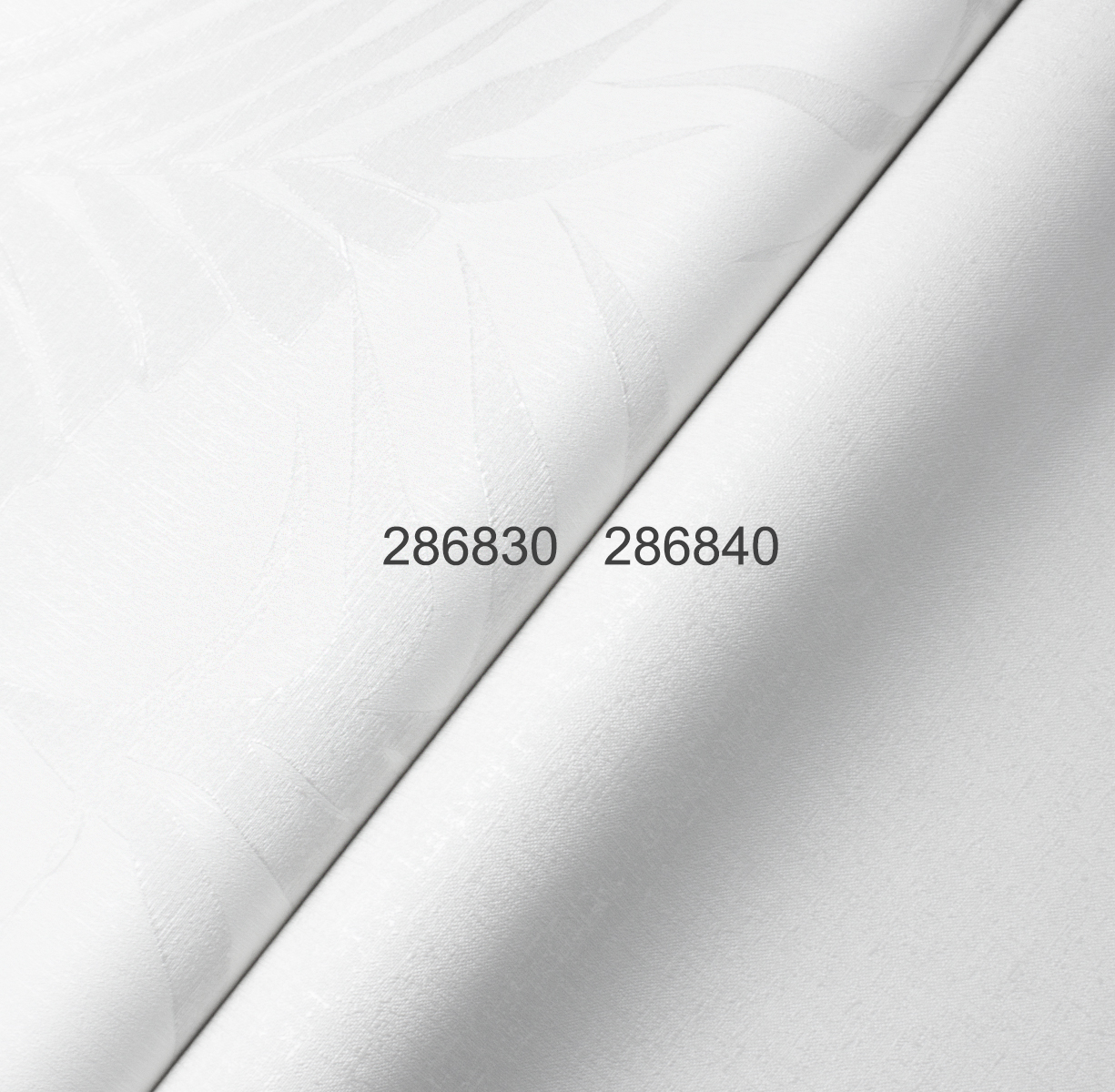 Фон FLORIDA  286840 - Текстура - фото 4