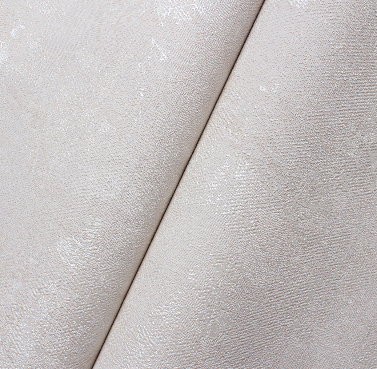 Фон VERONA 283560 - Текстура - фото 2