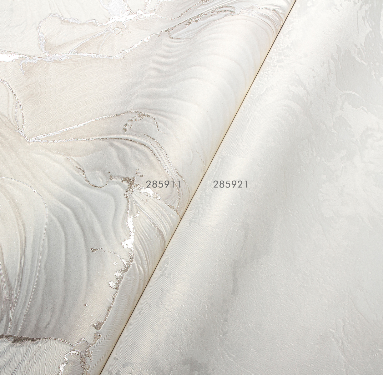 Мотив FERRARA 285911 - Текстура - фото 4