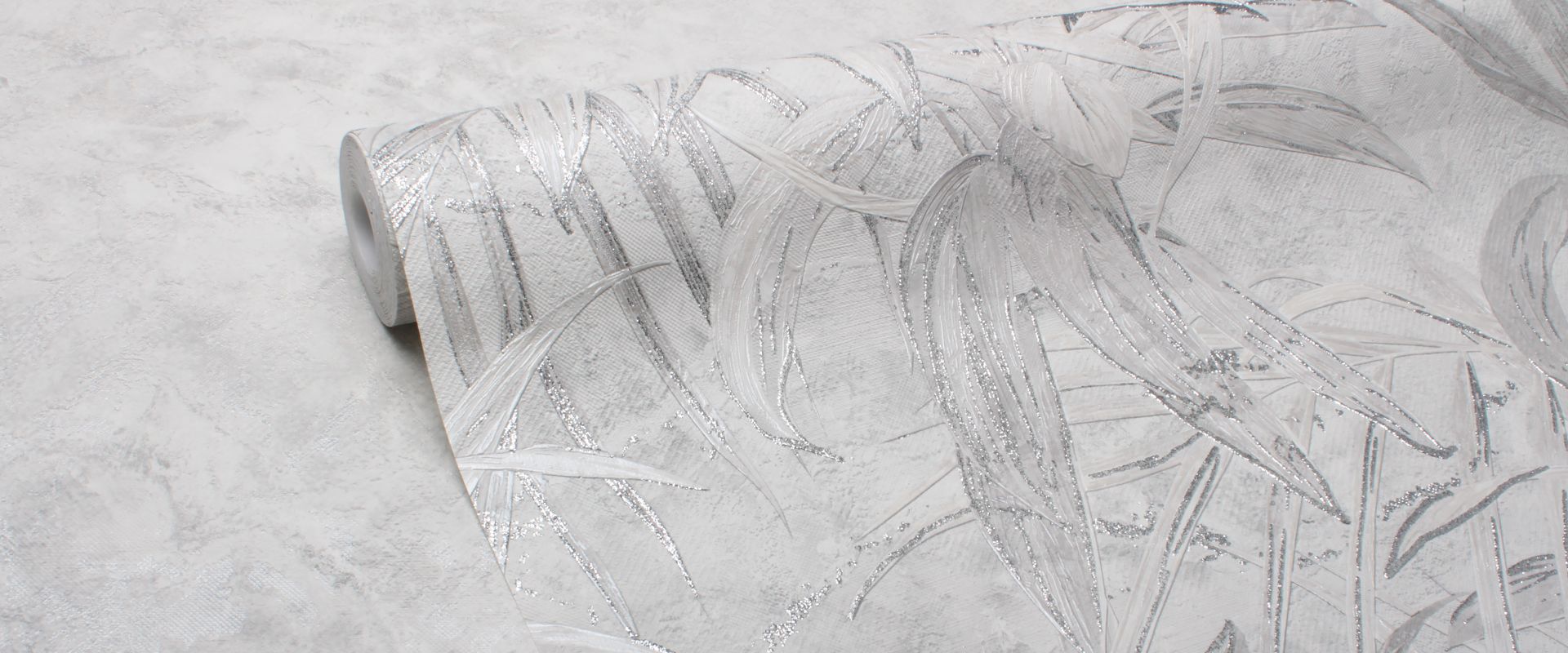 Мотив JAVA 281651 - Текстура - фото 1