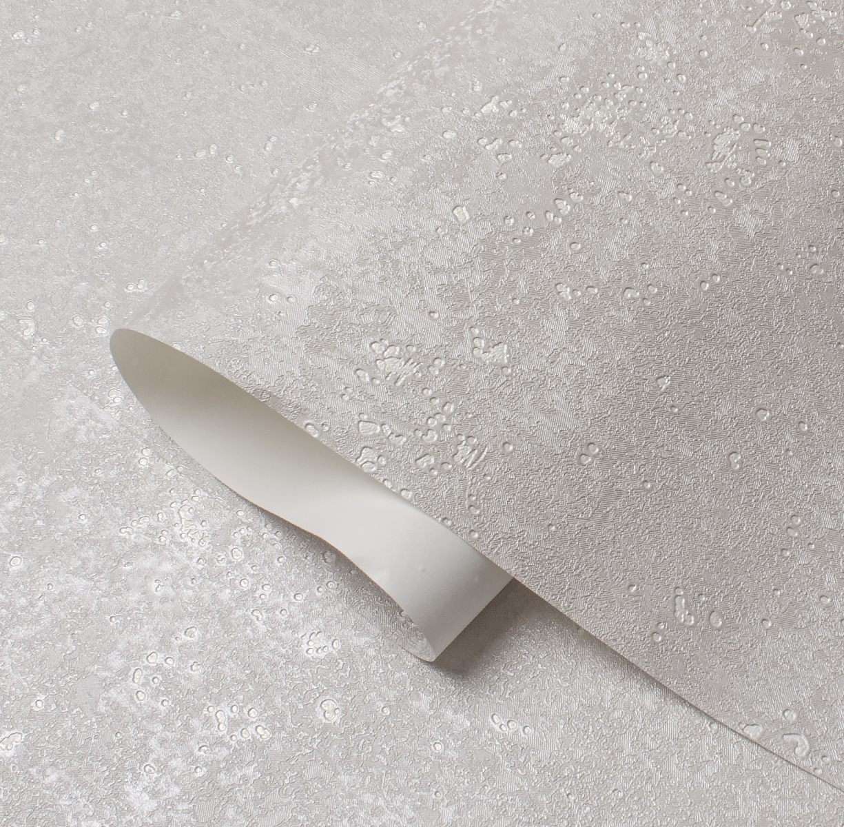 Мотив MARRAKESH 285778 - Текстура Мотив MARRAKESH 285778 - Текстура - фото 3