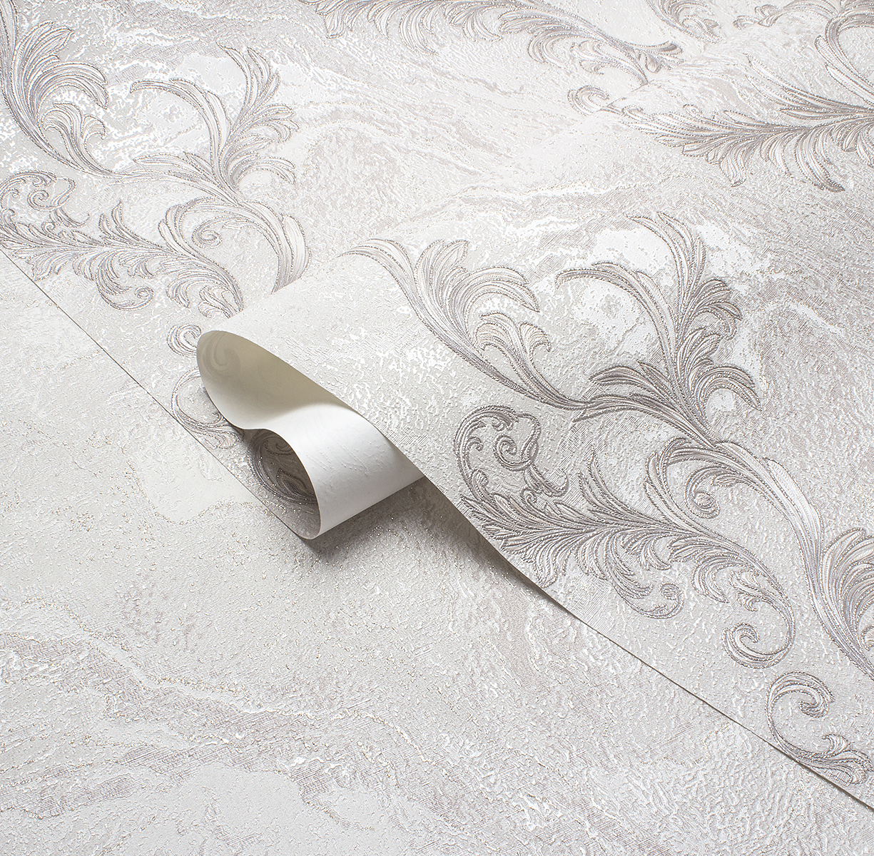 Мотив MASSIMO 286352 - Текстура - фото 3