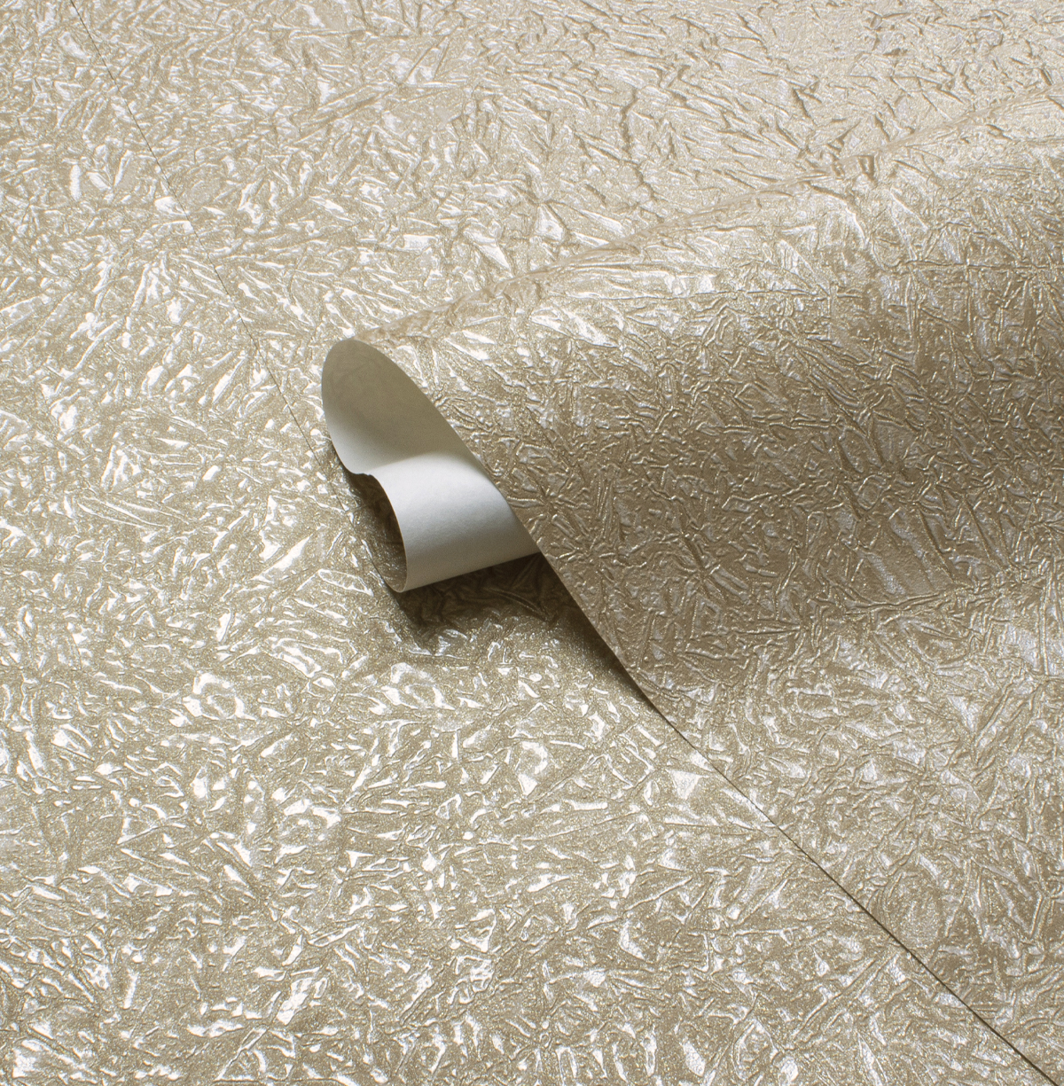 Фон BLESK 585465 - Текстура - фото 2