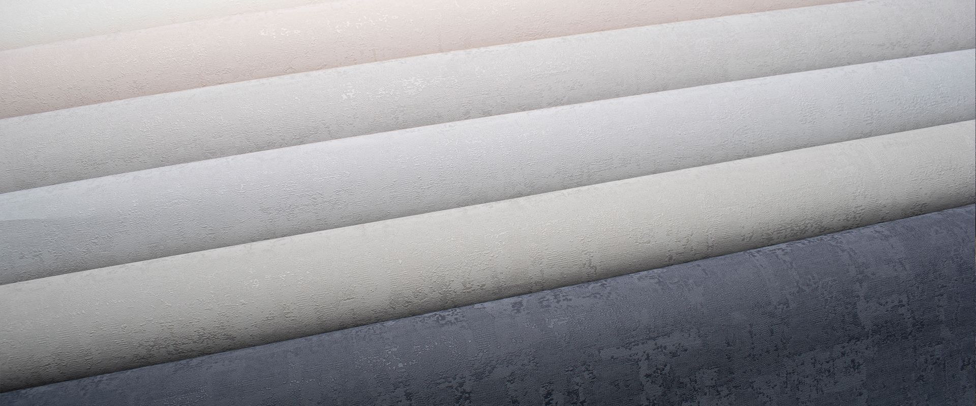 Фон ROZA 88446  - Текстура - фото 3