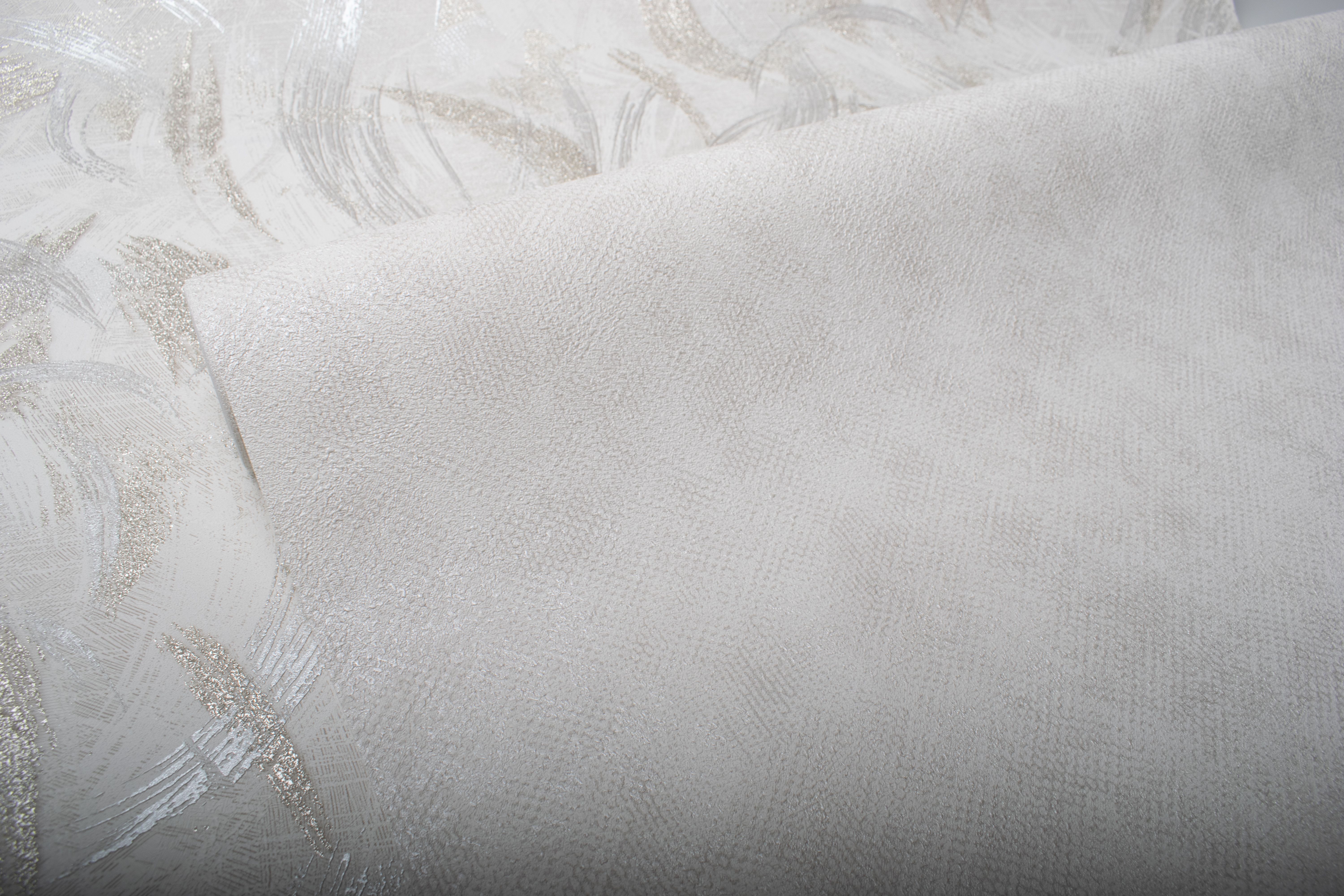 Фон SALUTE 989182 - Текстура - фото 1