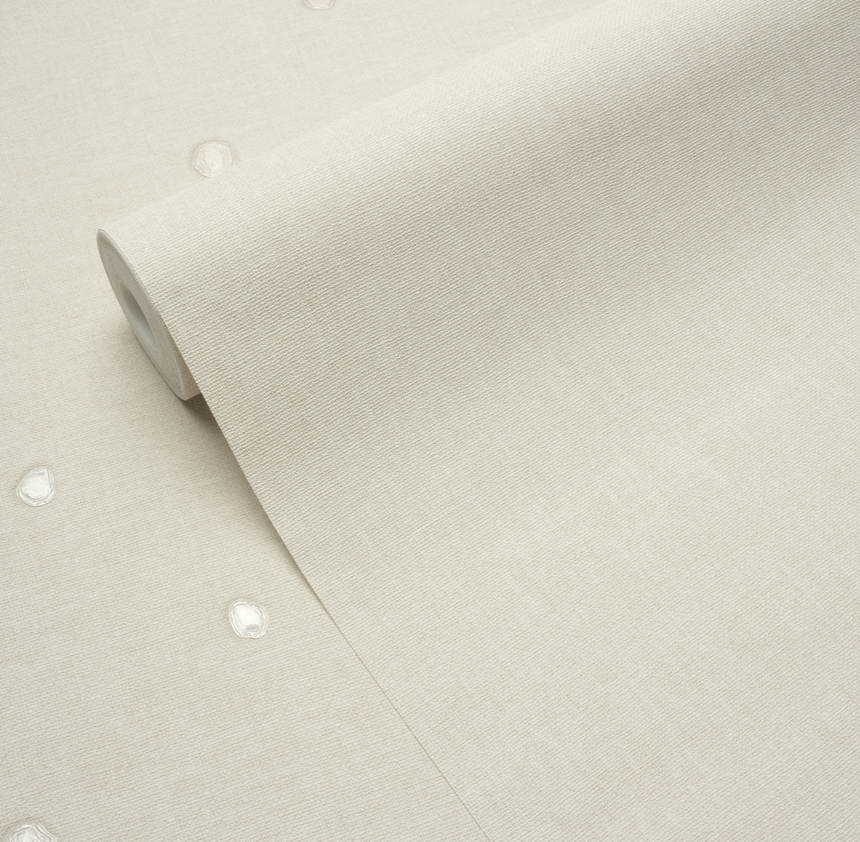 Фон PLATINA 585502 - Текстура - фото 4