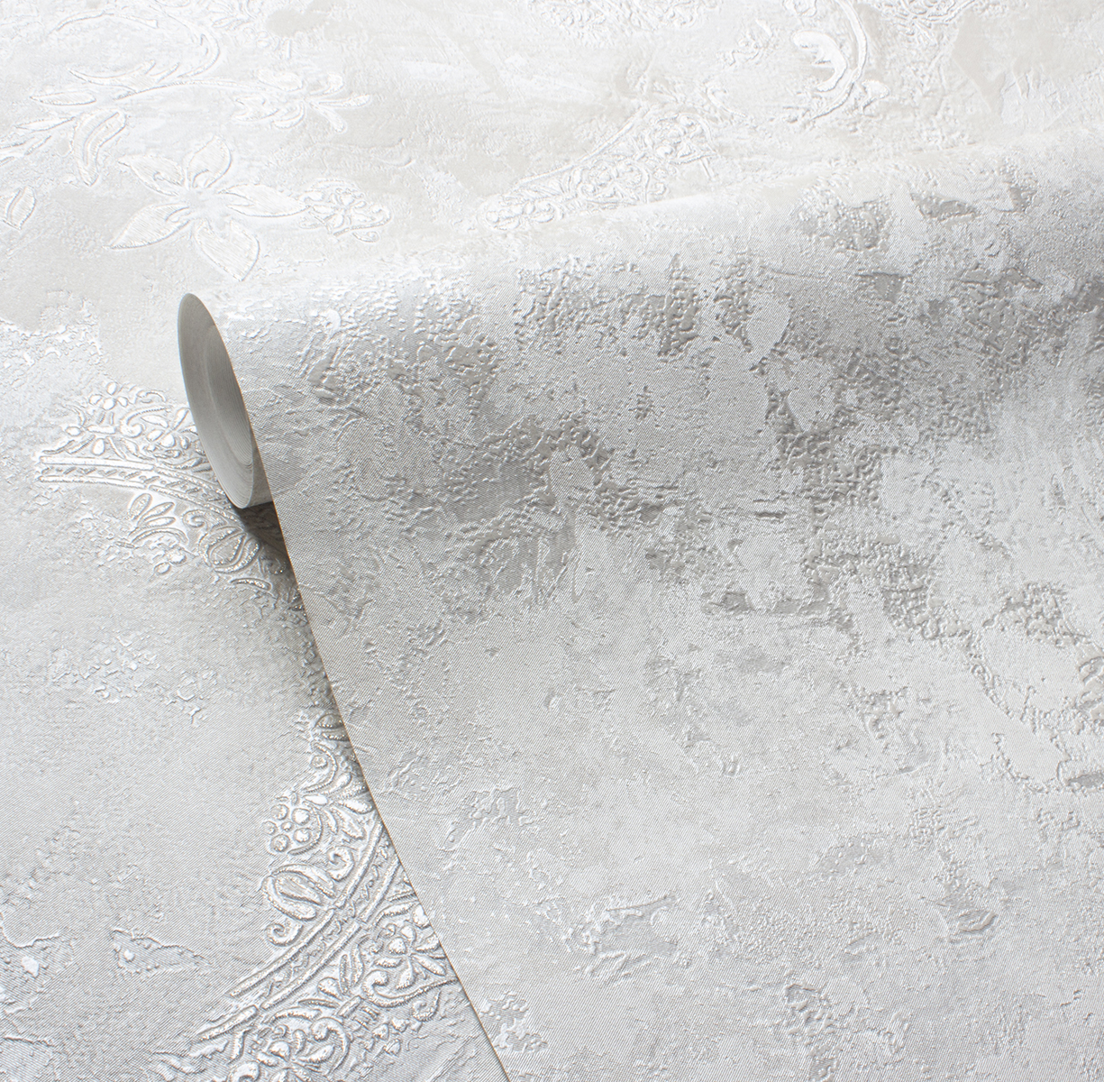 Фон DA VINCI 286758 - Текстура - фото 3