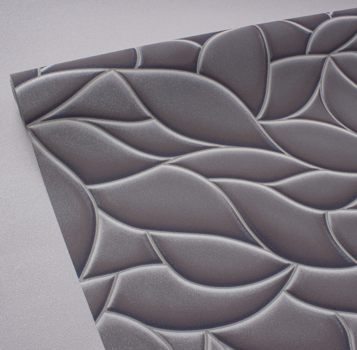 Мотив SENSO 287558 - Текстура - фото 6