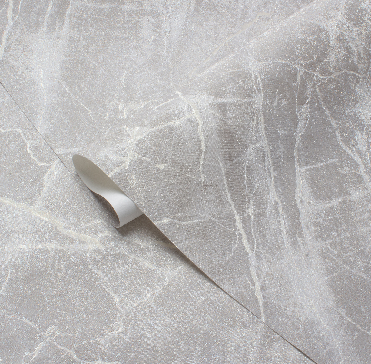 Мотив DAKOTA 89168 - Текстура - фото 1