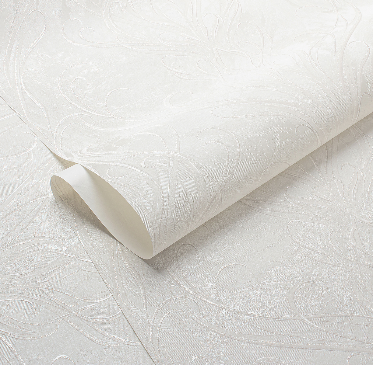 Мотив BACCARAT 286151 - Текстура - фото 3