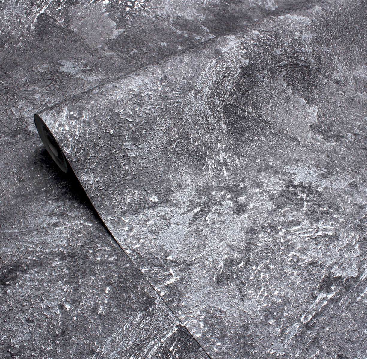 Фон VENEZIA 283838 - Текстура - фото 1