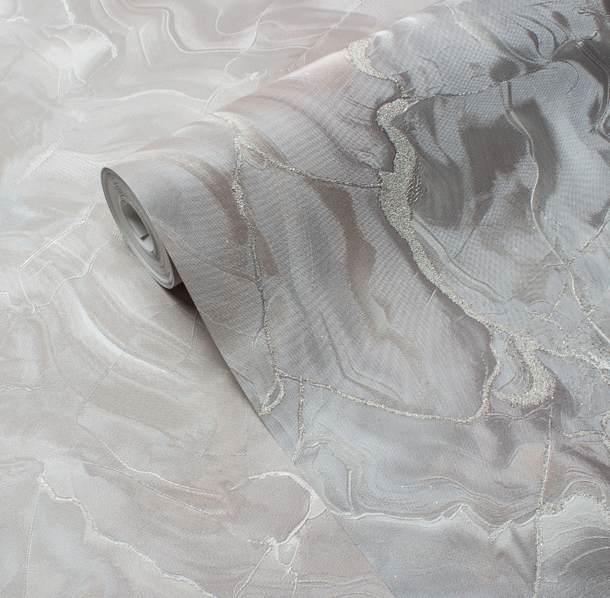 Мотив AGATA 588659 - Текстура - фото 4