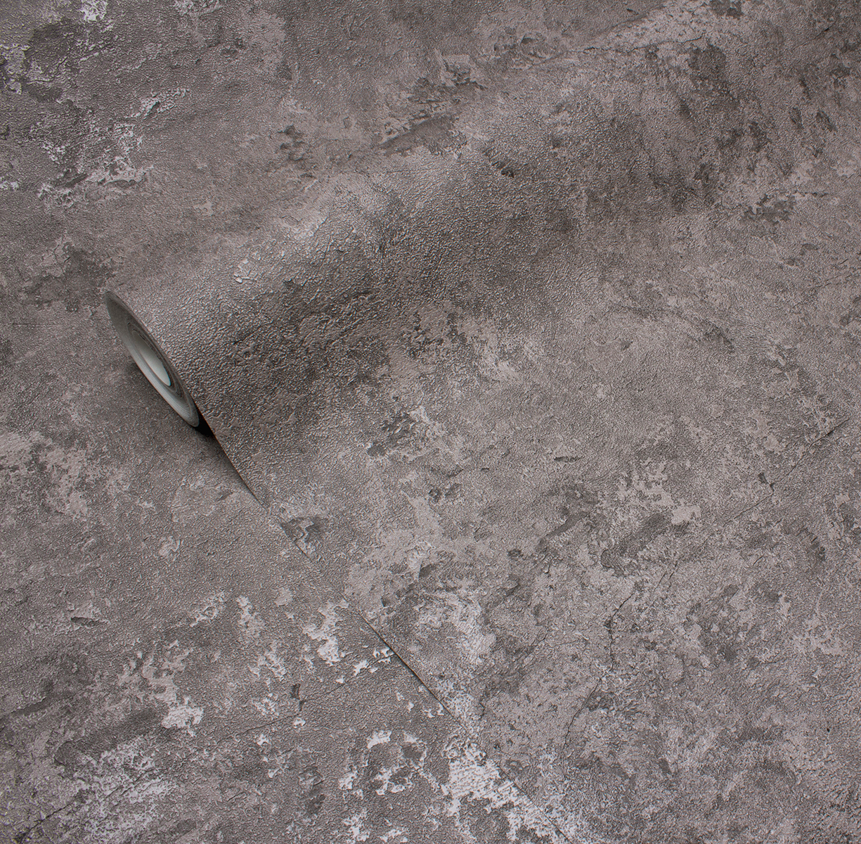 Фон TRESOR 98609 - Текстура - фото 1