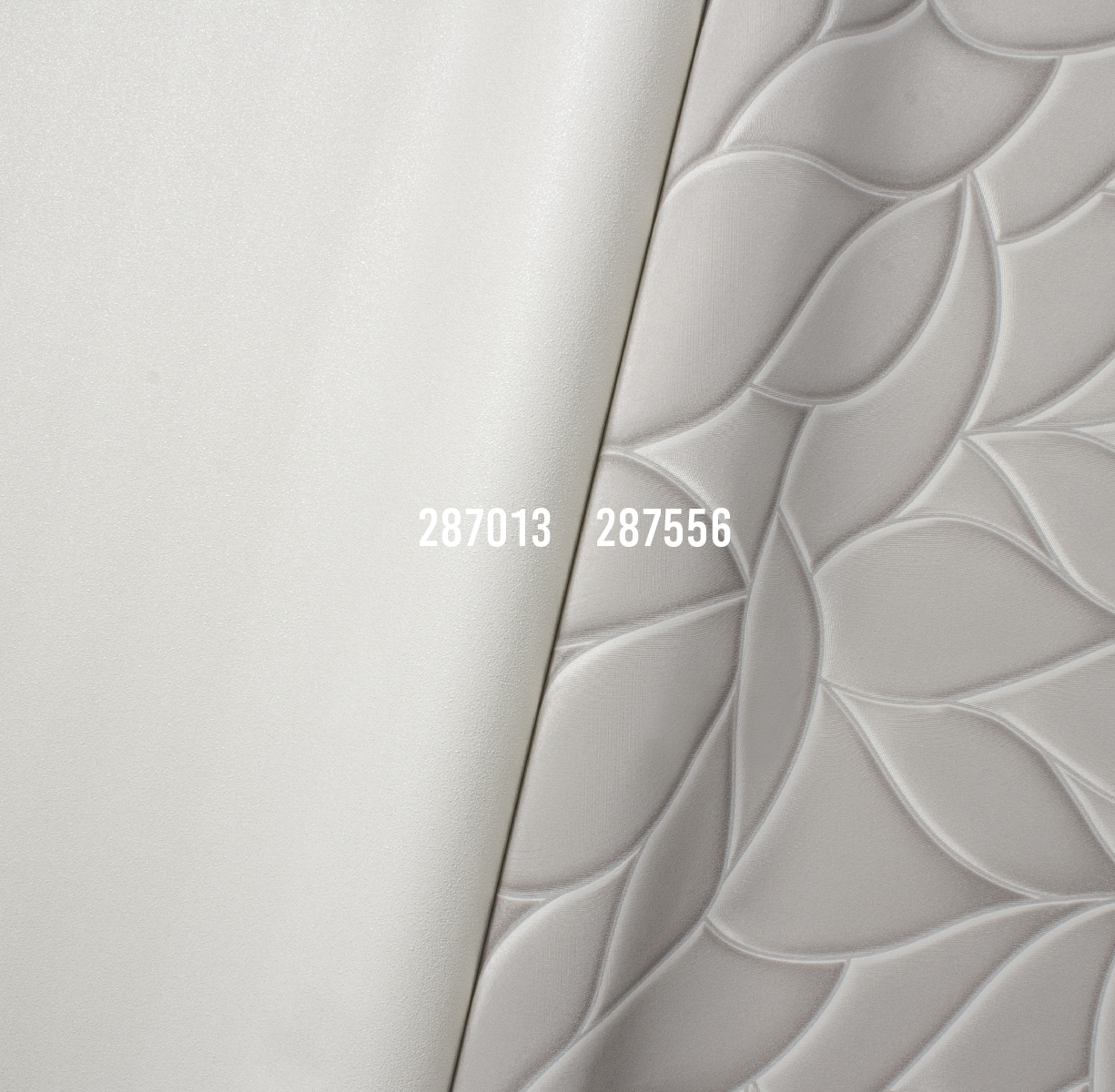 Мотив SENSO 287556 - Текстура Мотив SENSO 287556 - Текстура - фото 5