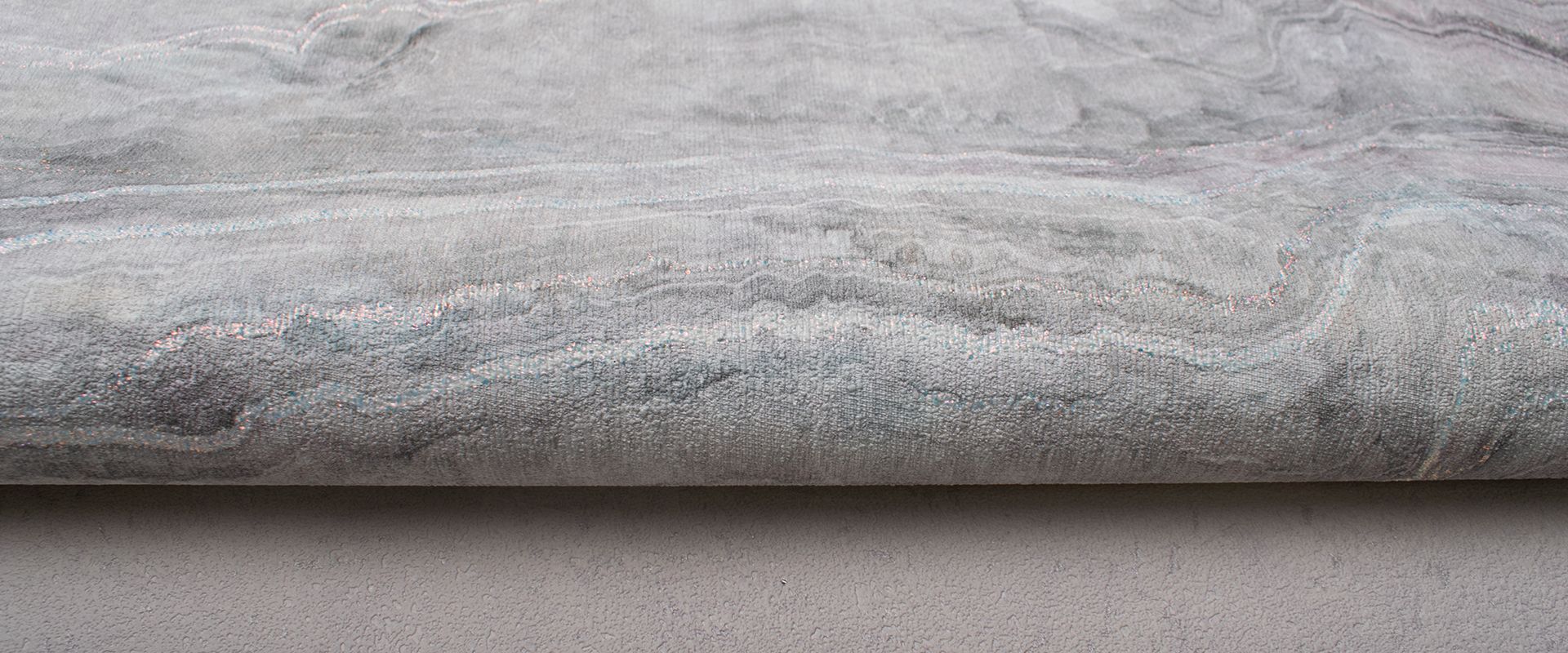 Мотив TRAVERTINO 989403 - Текстура Мотив TRAVERTINO 989403 - Текстура - фото 2