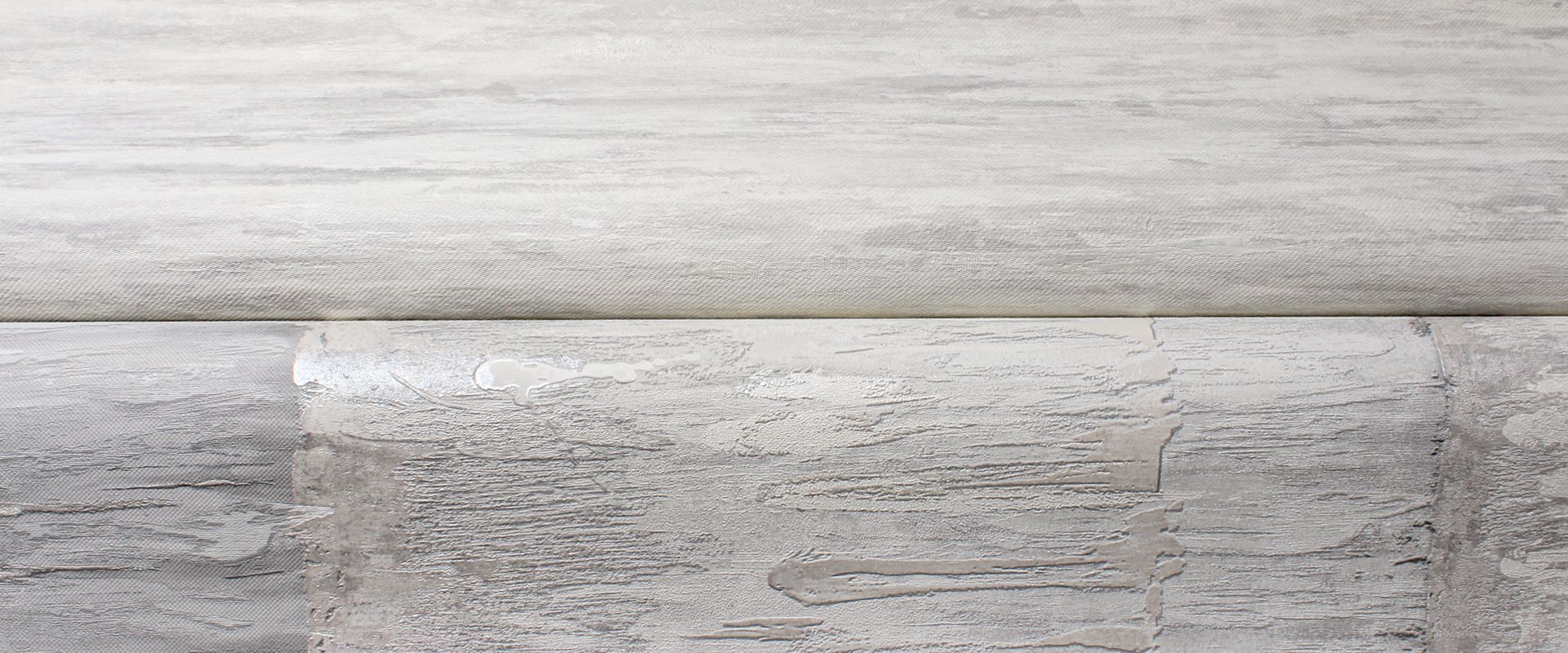 Фон KALININGRAD 281847 - Текстура - фото 4