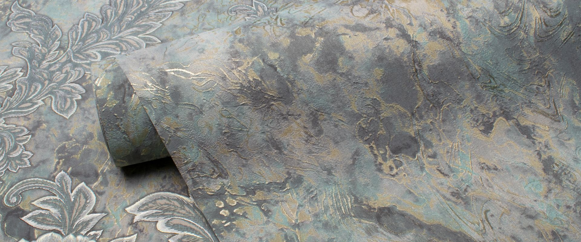 Фон PALERMO 888703 - Текстура - фото 2